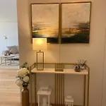 Lux Apartment Barra
