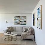 Lux