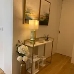 Lux Barra