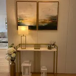 Lux * Barra