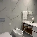 Apartment Lux *