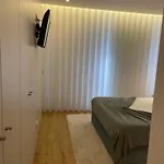 Lux Apartment