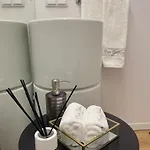 Lux Apartment *