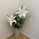 Lux Apartment