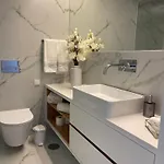 Lux Apartment *