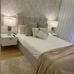 Apartment Lux *