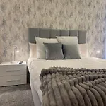 Lux