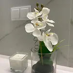 Apartment Lux