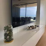 Lux Apartment *
