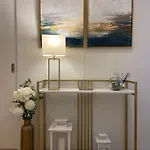 Lux Apartment Barra