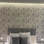 Lux Barra