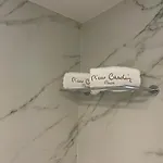 Lux Apartment *
