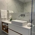 Lux Apartment Barra