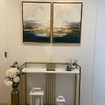Lux Apartment