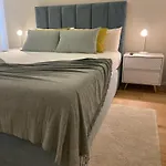 Lux