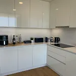 Lux Apartment