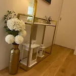 Lux Apartment