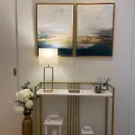 Lux Apartment *