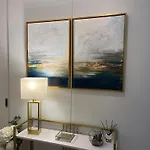 Lux Apartment