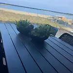 Apartment Lux