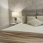 Lux Apartment *