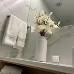 Apartment Lux *