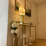 Apartment Lux